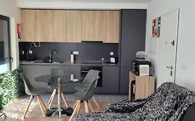 Moliceiro House